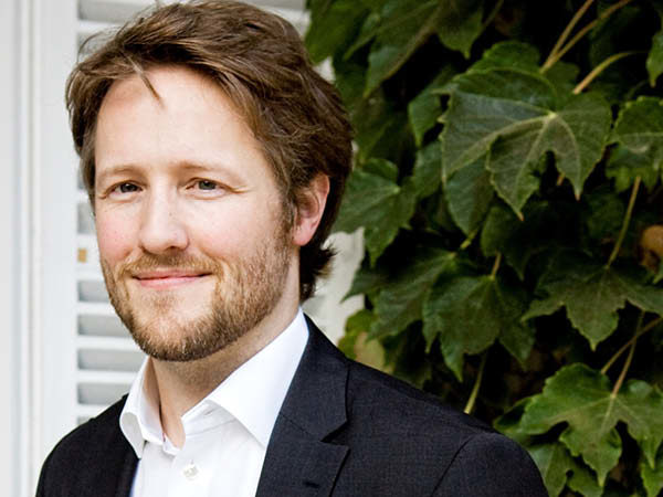 Innovation og organisation: 5 gode råd til at facilitere innovation i din organisation