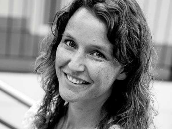 Lene Tanggaard