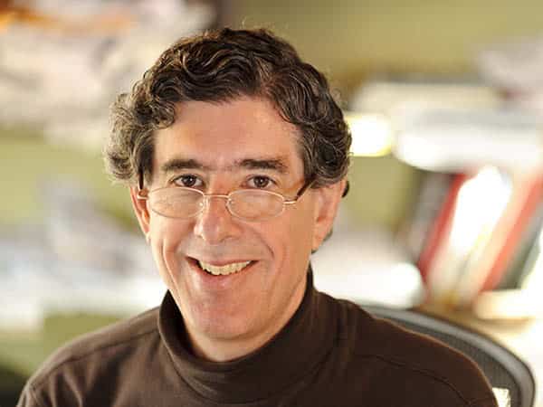Richard Davidson
