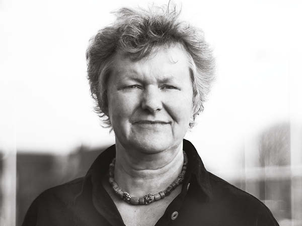 Annemette Digmann