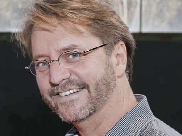 Scott D. Miller