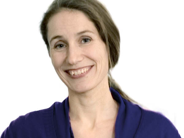 Lise August