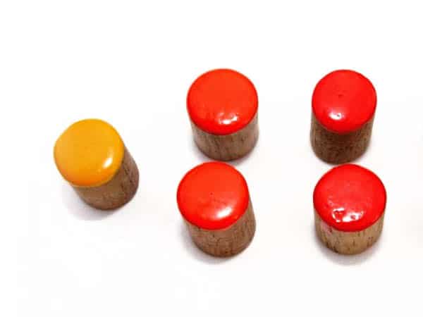 Artikelbillede_600x450px_Ledelse2