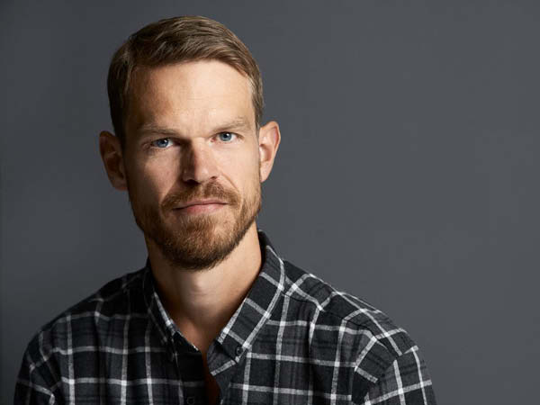 Svend Brinkmann om diagnosekultur