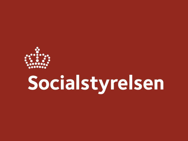 Socialstyrelsen