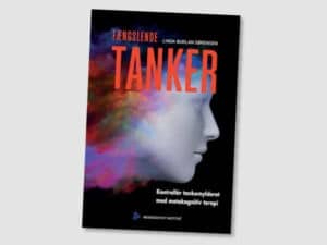 Boganmeldelse: Fængslende tanker