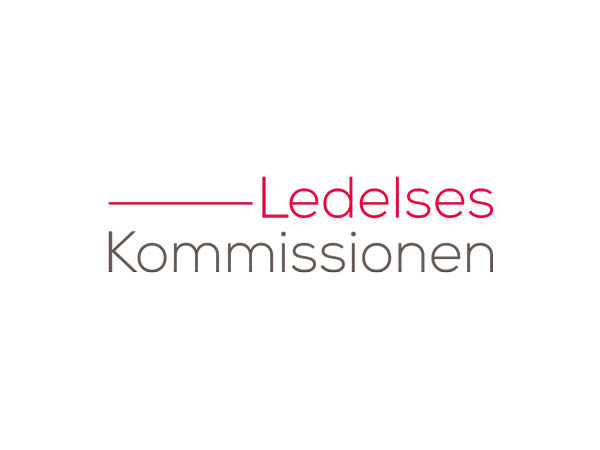 Artikelbillede_600x450px_Ledelseskommisionens