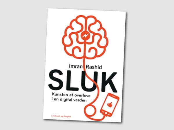 Sluk