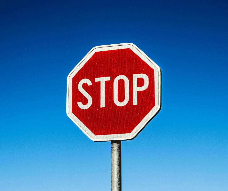 stopskilt_blå_himmel