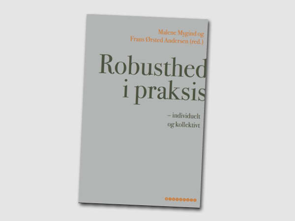 Robusthed i praksis