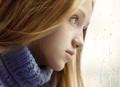 0818_Invitation_Mentalisering-i-praksis_400x292
