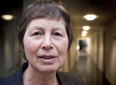 Bente-new400x292