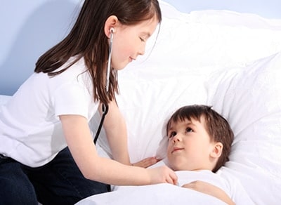 Boerns_seksualitet_WEB_400x292px