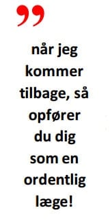 Morten Kjølbye