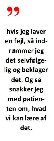 Morten Kjølbye