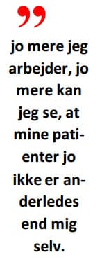 Morten Kjølbye