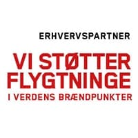 DFH_Flygtninge_partnerlogo