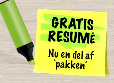 Resume_blog