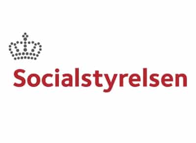 Socialstyrelsen-400×292
