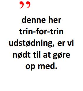 stress