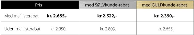 priser-seminarer.dk