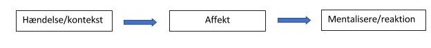 mentaliseringsbaseret miljøterapi