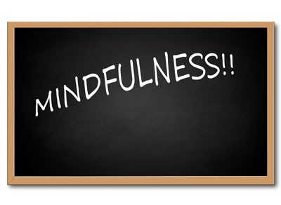 mindfulness adhd