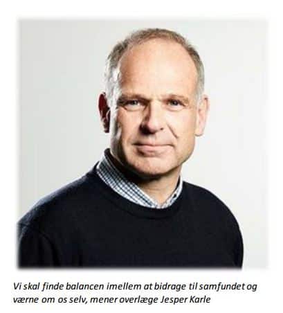 stress-jesper-blog