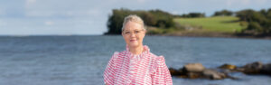 Mindfulness Uddannelse – Trivsel for dine borgere og dig selv
