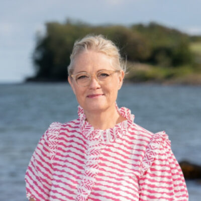 Mindfulness Uddannelse – Trivsel for dine borgere og dig selv