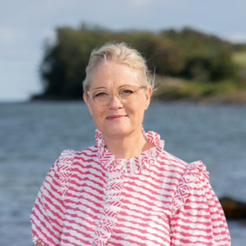 Mindfulness Uddannelse – Trivsel for dine borgere og dig selv