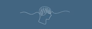 Menneskelig ledelse – Neuroaffektiv lederuddannelse