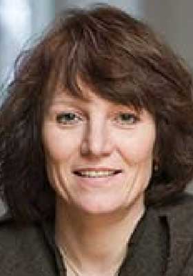 Jannie_Dyring