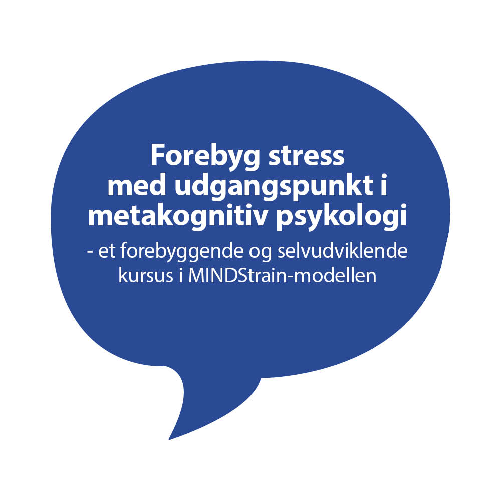 Kursus_single_1000x1000px_Forebyg stress_2