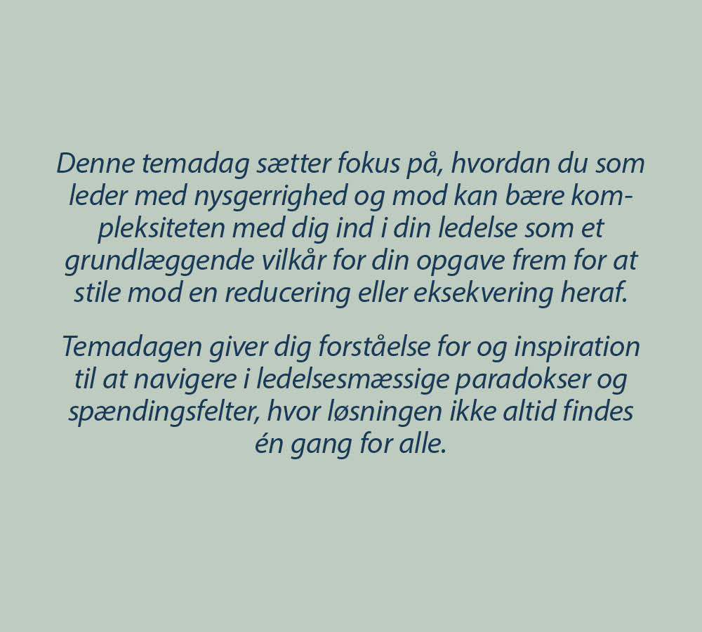 Kursus_single_1000x1000px_Ledelse i paradokser