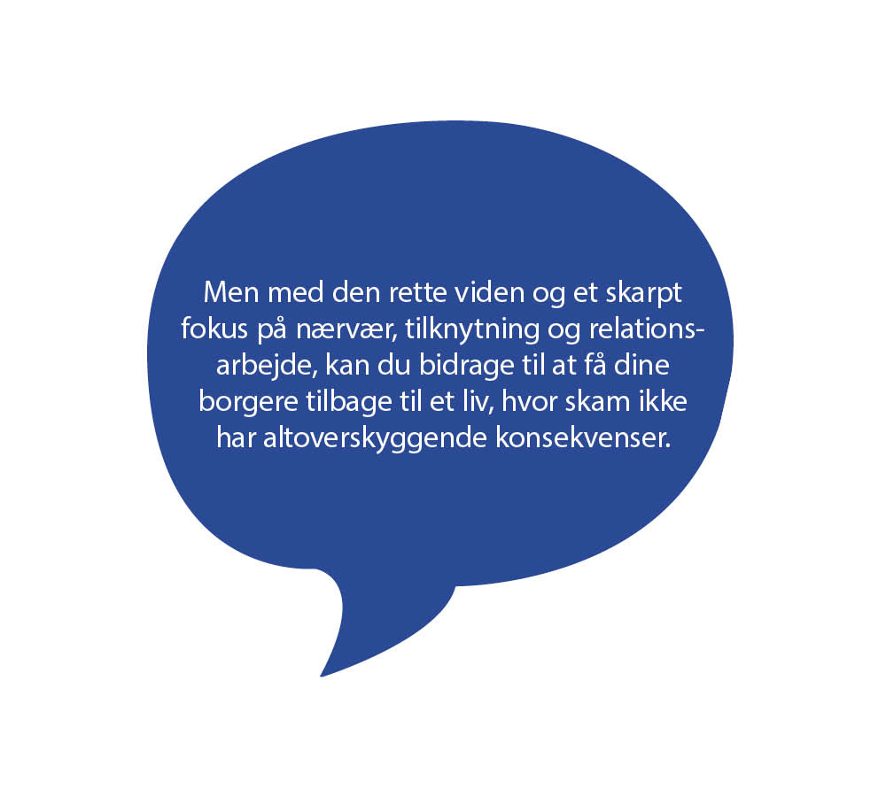 Skam