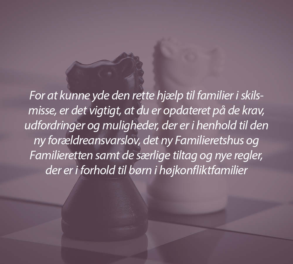 Kursus_single_1000x900px_Familieretshuset og de nye skilsmisseregler