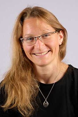 Susanne_Holm