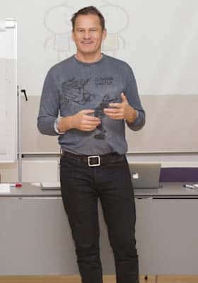 Peter-Kofoed