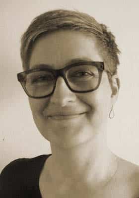 Stine Page