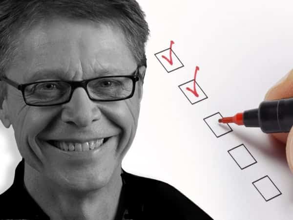 Feedback Informed Treatment (FIT)