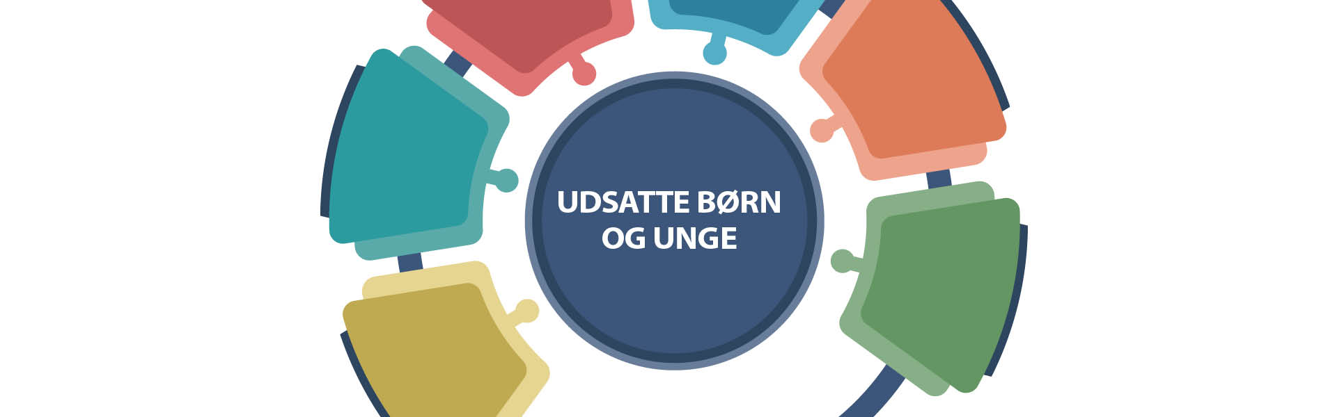 socialretlige konference