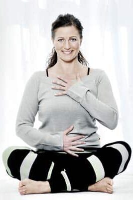 Lotte-Paarup
