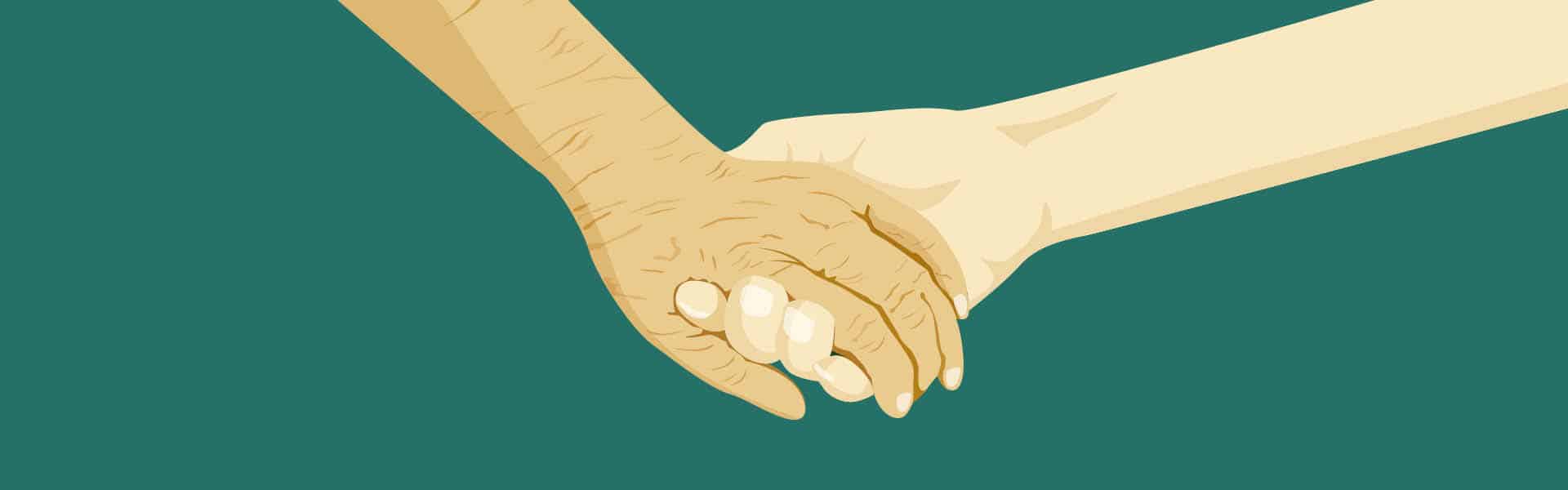Header_nudging