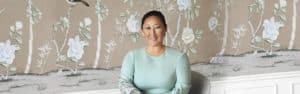 Temadag med Rikke Hertz – Intuitiv ledelse