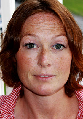 Pernelle-Rose