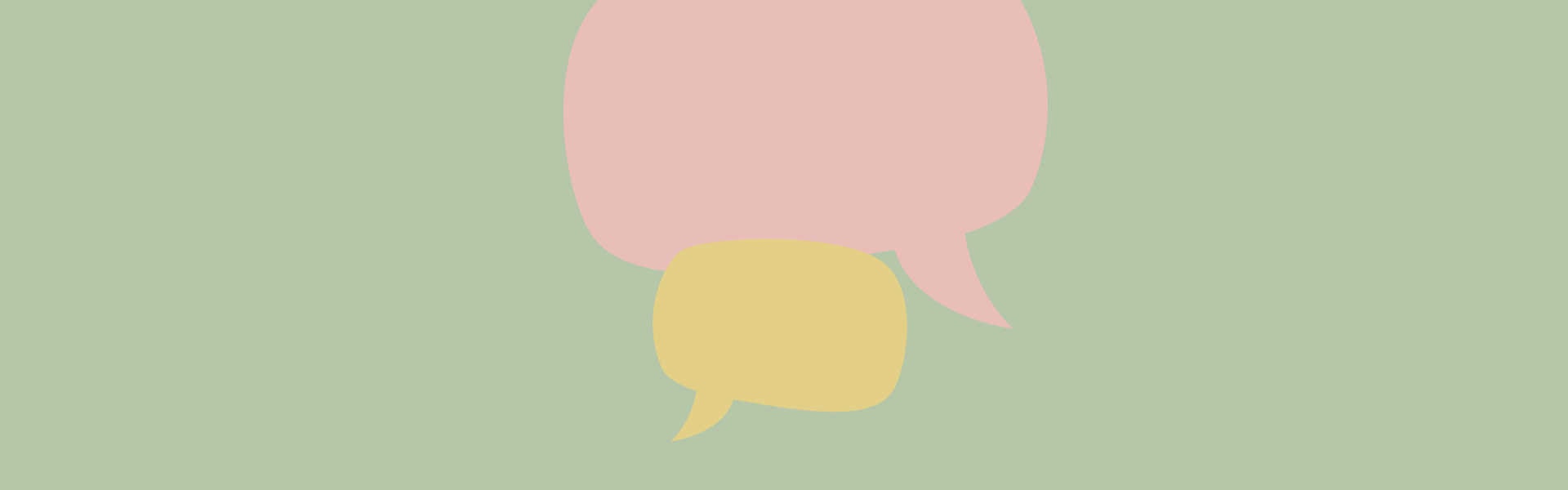 Header_BenFurman_optimized