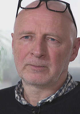 Morten-Sodemann