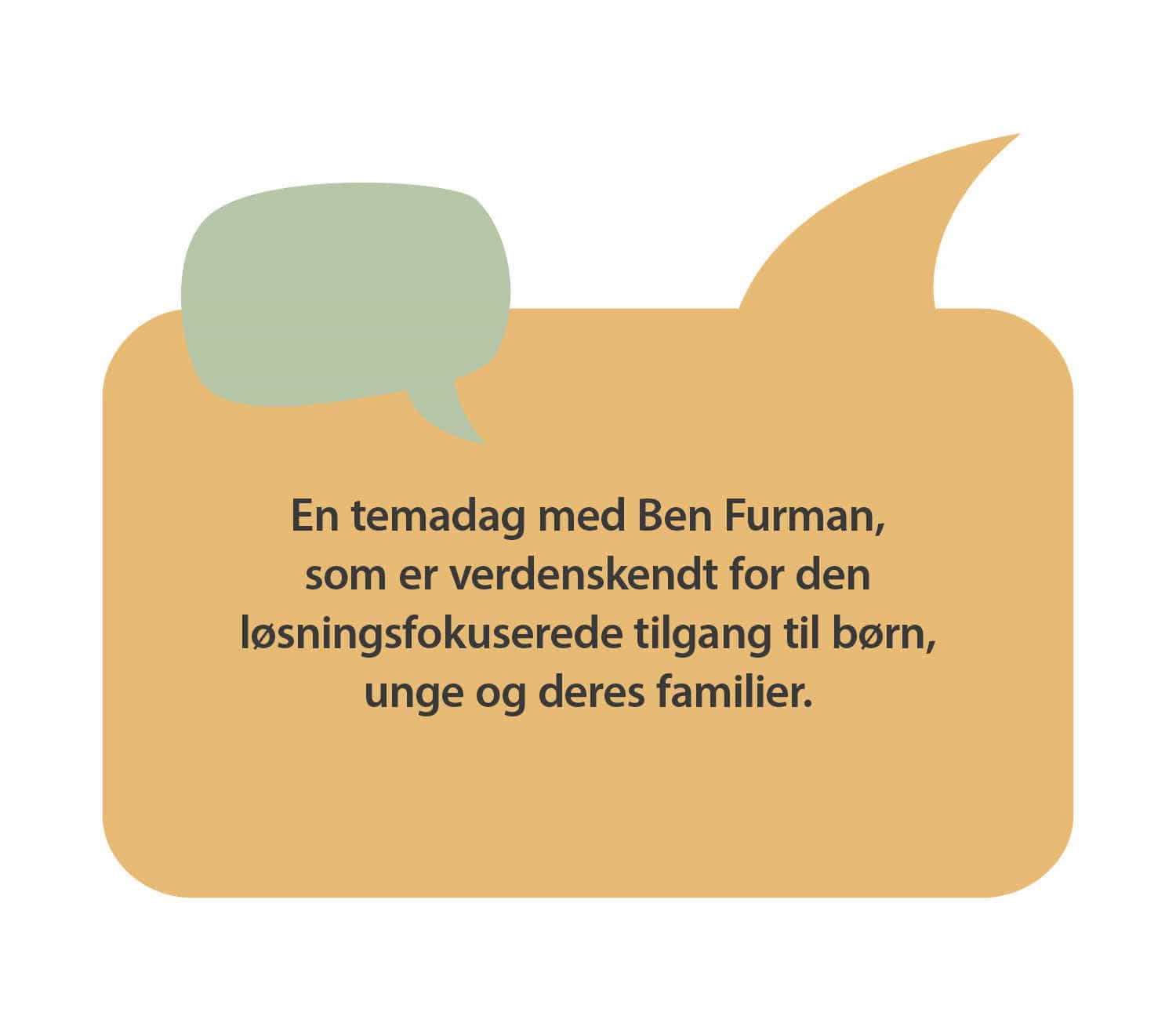 Webgrafik_BenFurman3_optimized