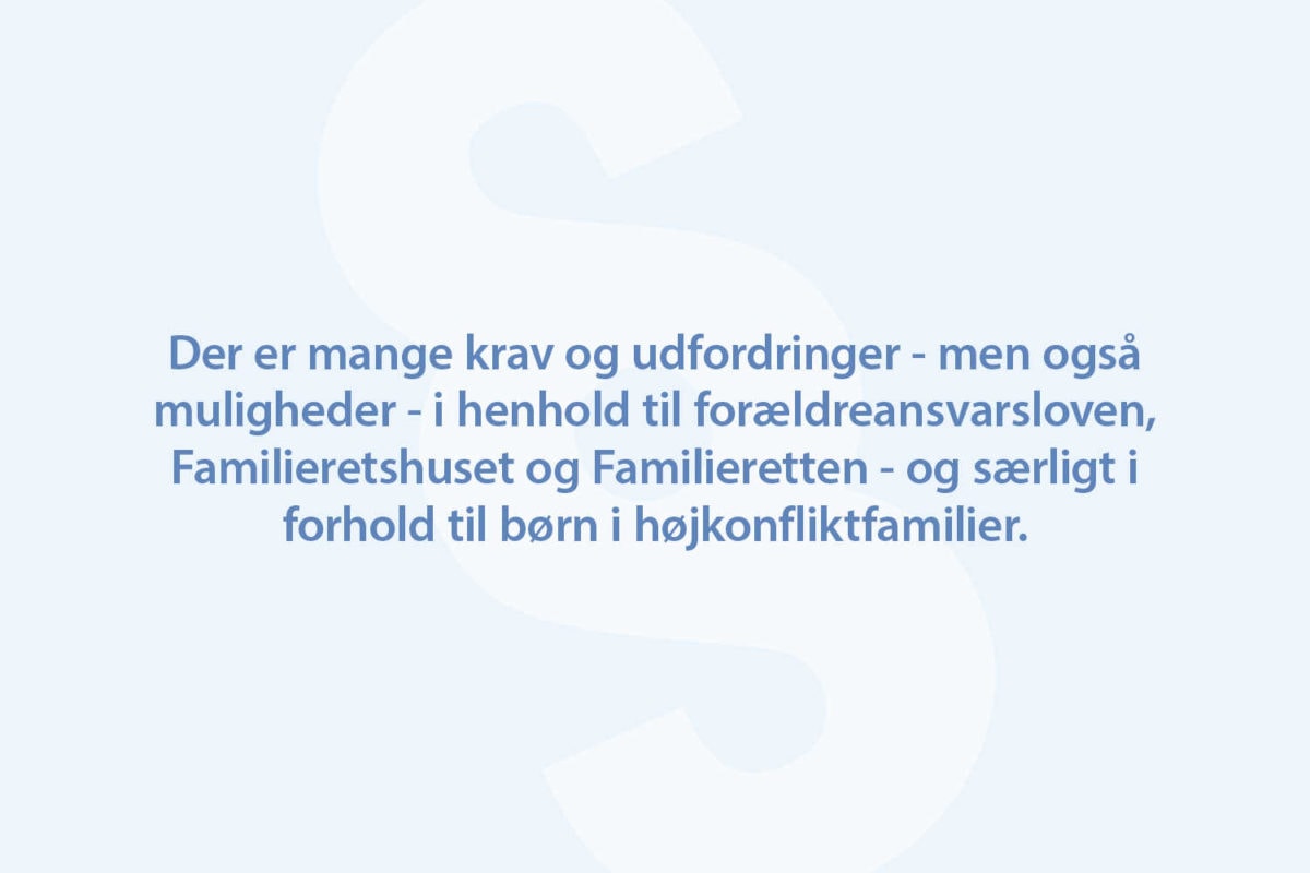 Webgrafik_familiehuset2_optimized